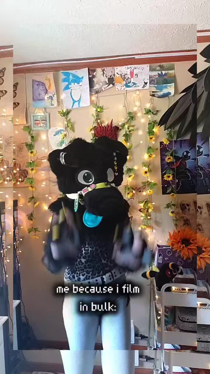 @thesilliestsquid:3🔜GFM 26!!