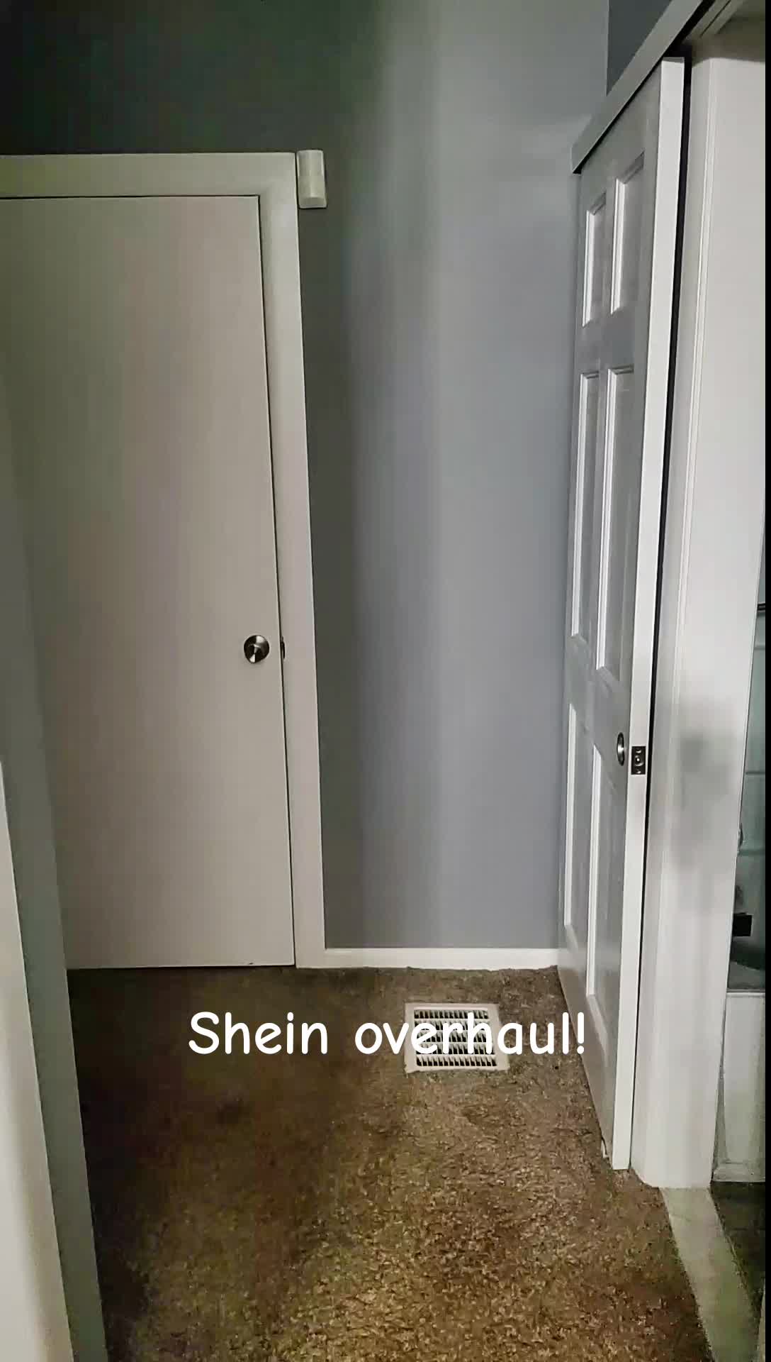 @Ms. J_Bytchilante