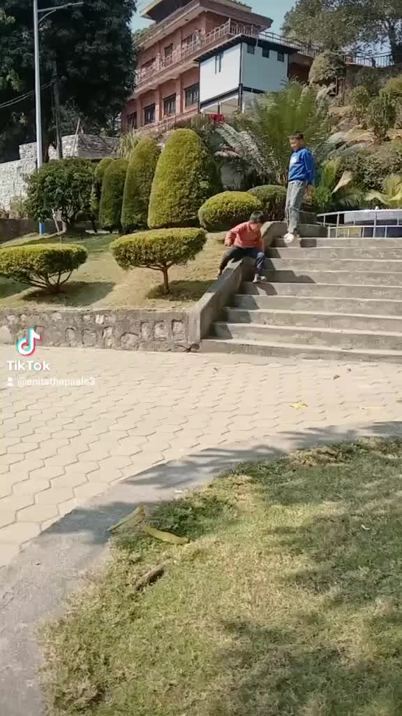 @ANITA🤦&zwj;♀️🥀🕉