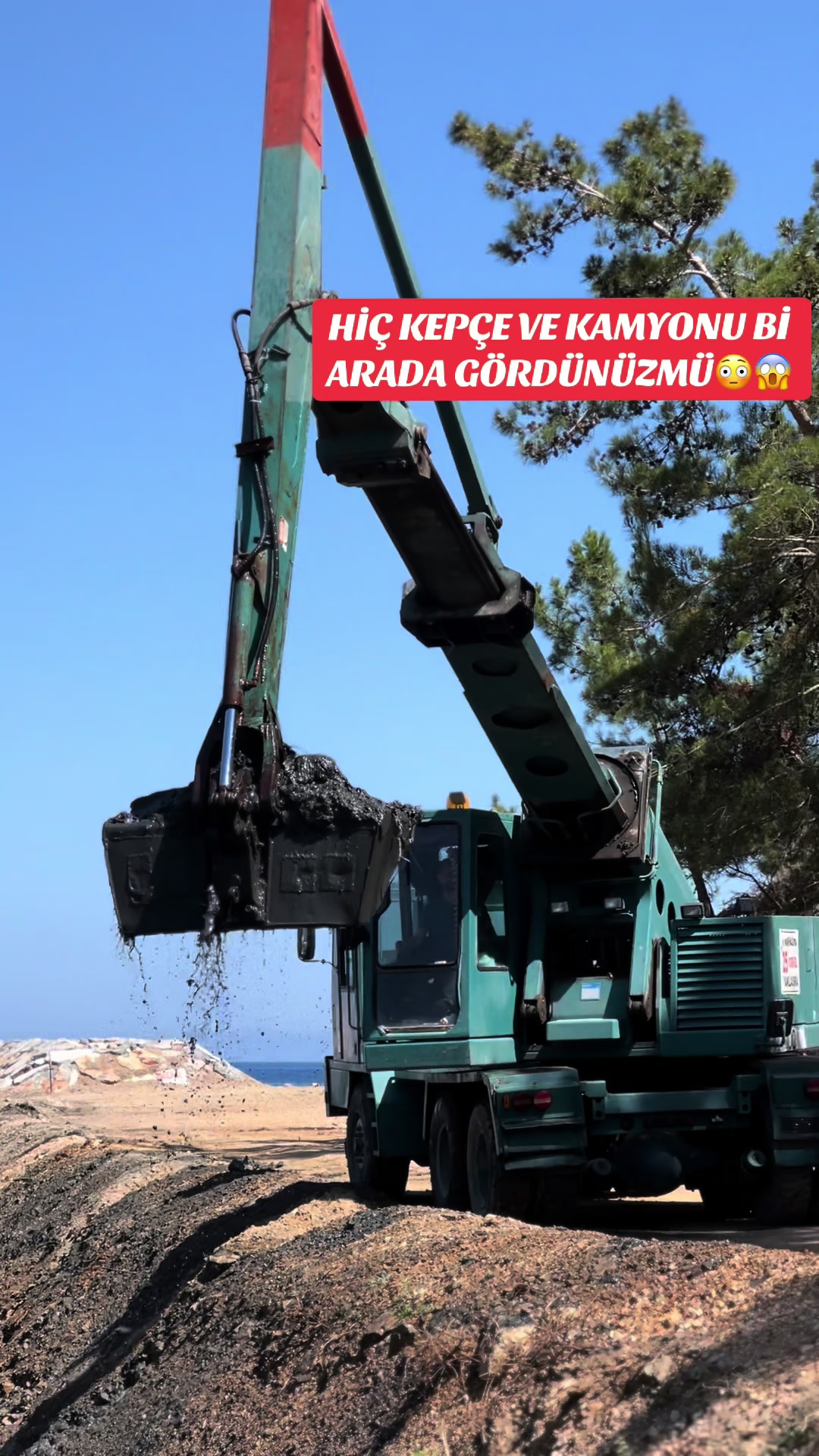 @Berhan Şimşekk