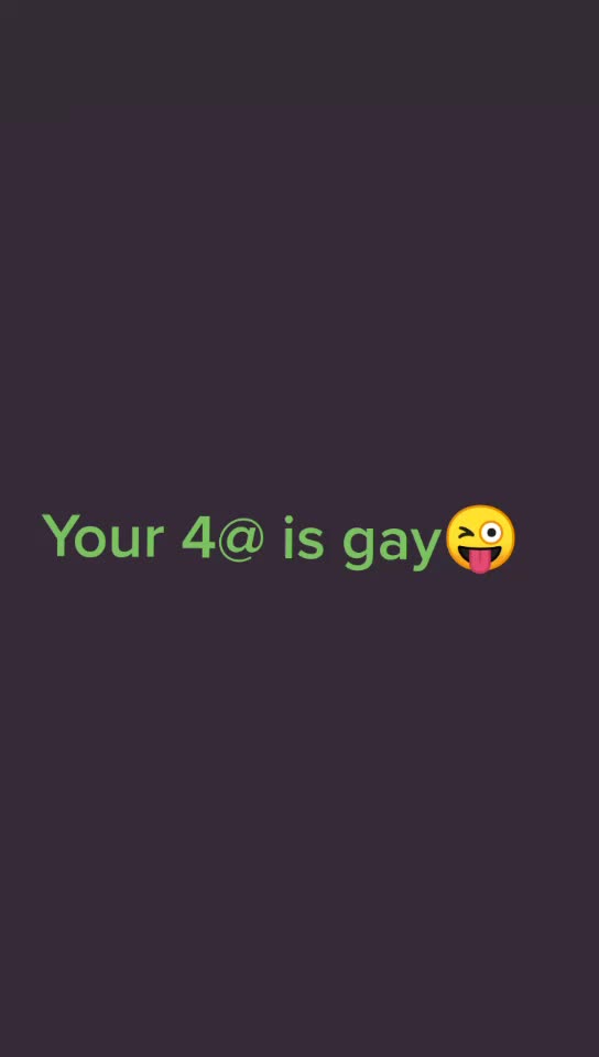 @lil_b¿t!h