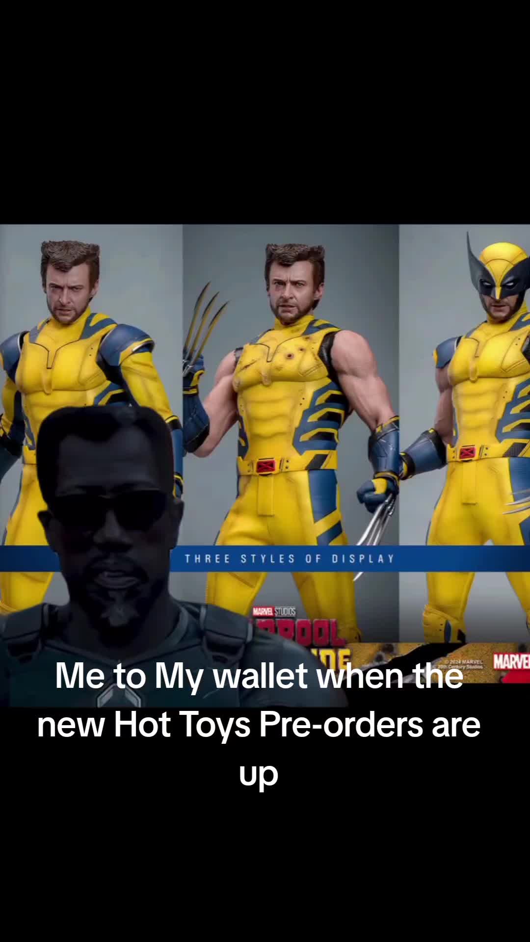 @andystoychest