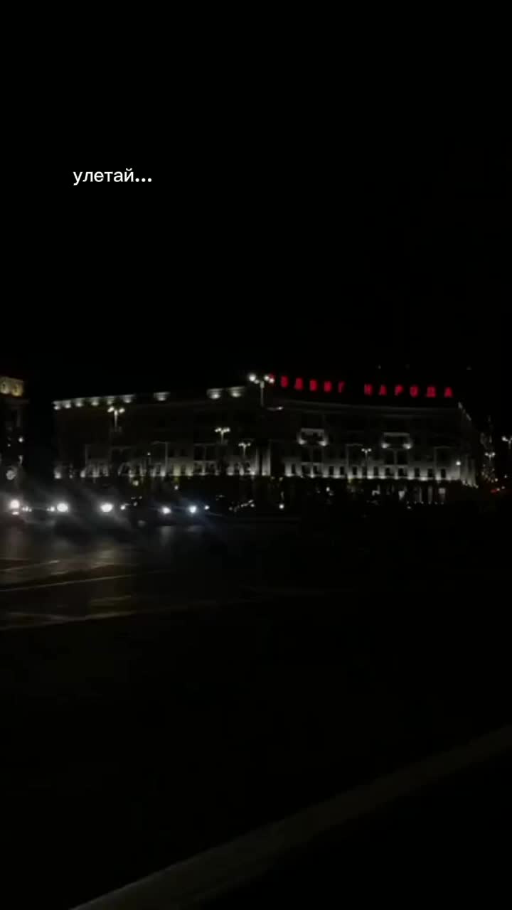 @тусечка