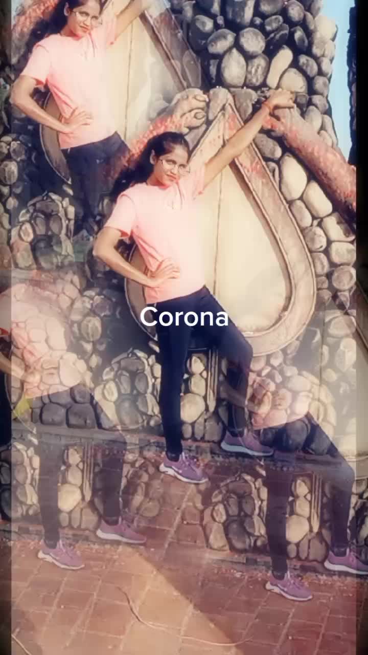 @🥰🥰🥰🥰🥰🥰🥰🥰🥰🥰🥰🥰