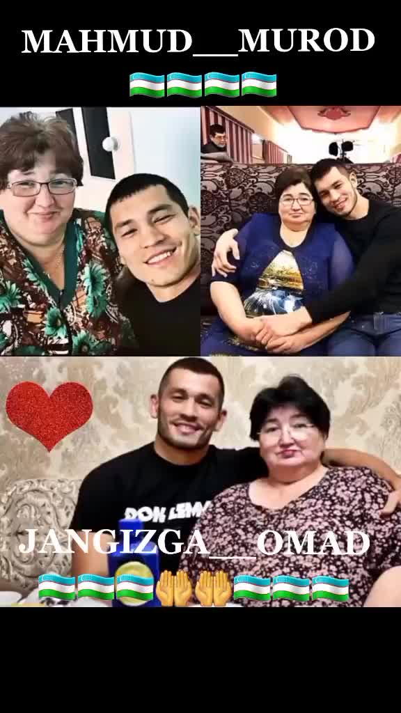 @MUSOFIR_YIGITLAR