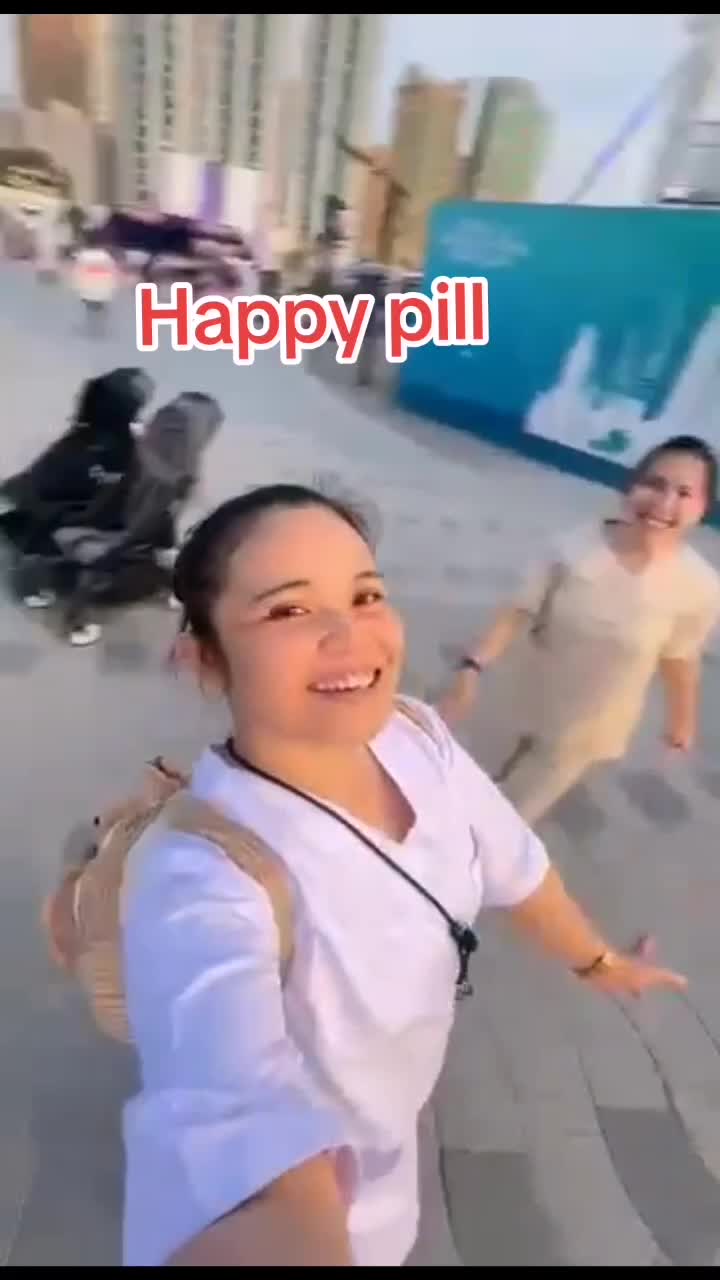 @Joan Molenio