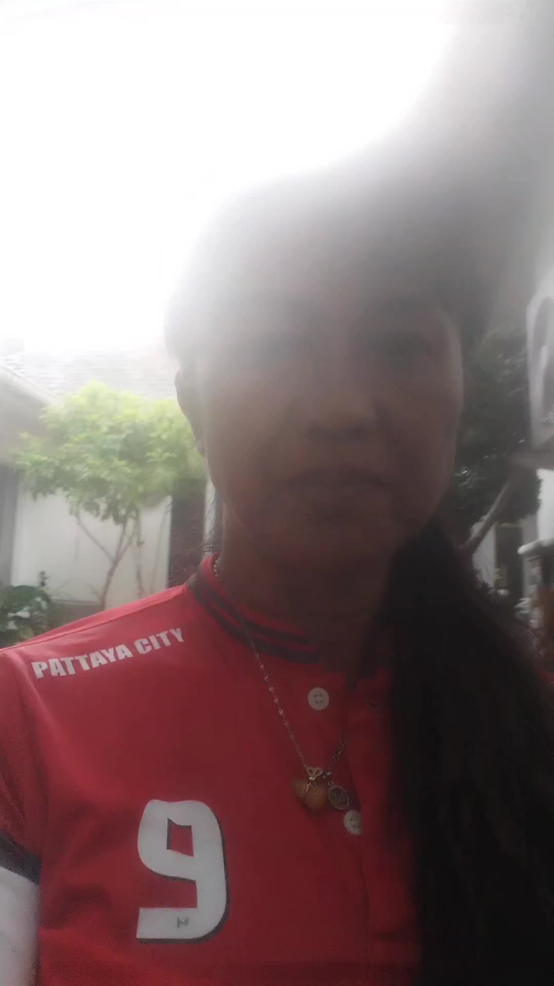 @Rasiwira