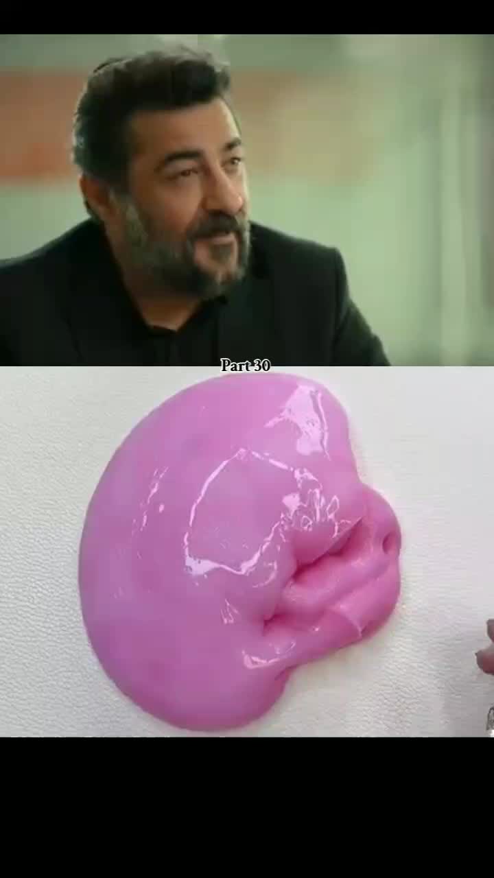 @user82728645061