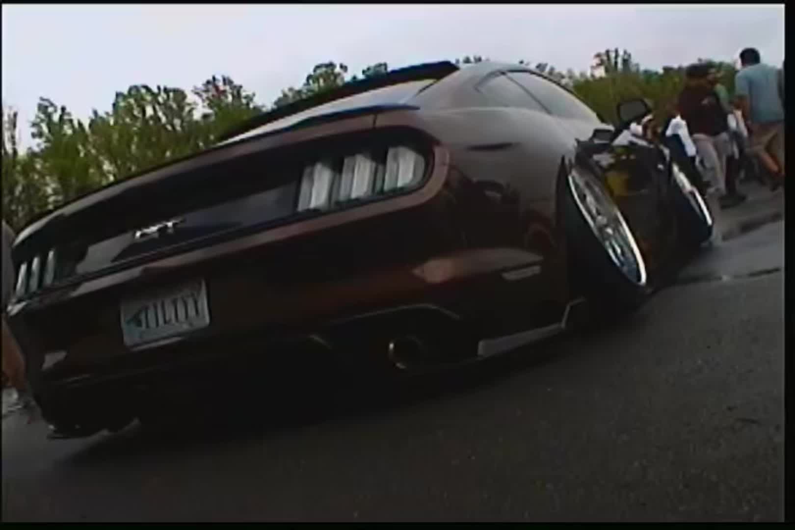 @FEAROFDYIN