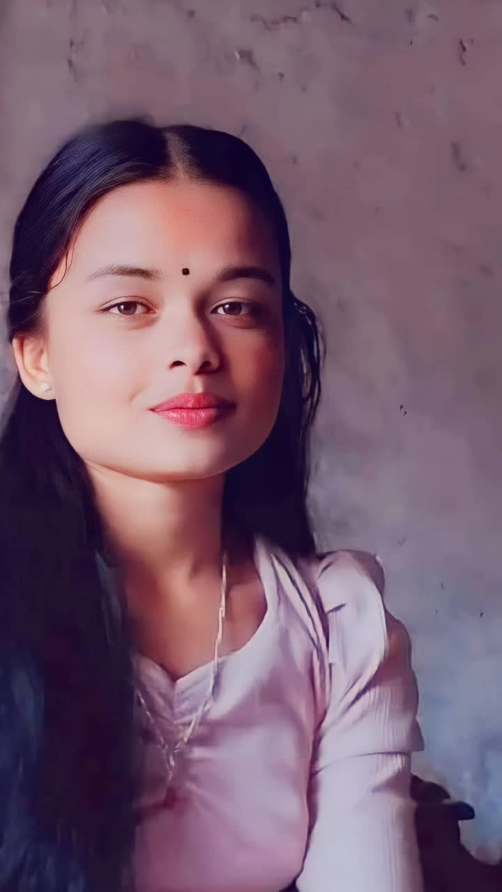 @Anjali pariyar