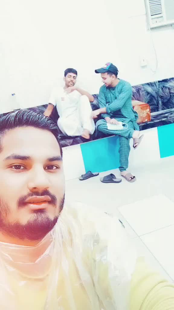 @Naushad