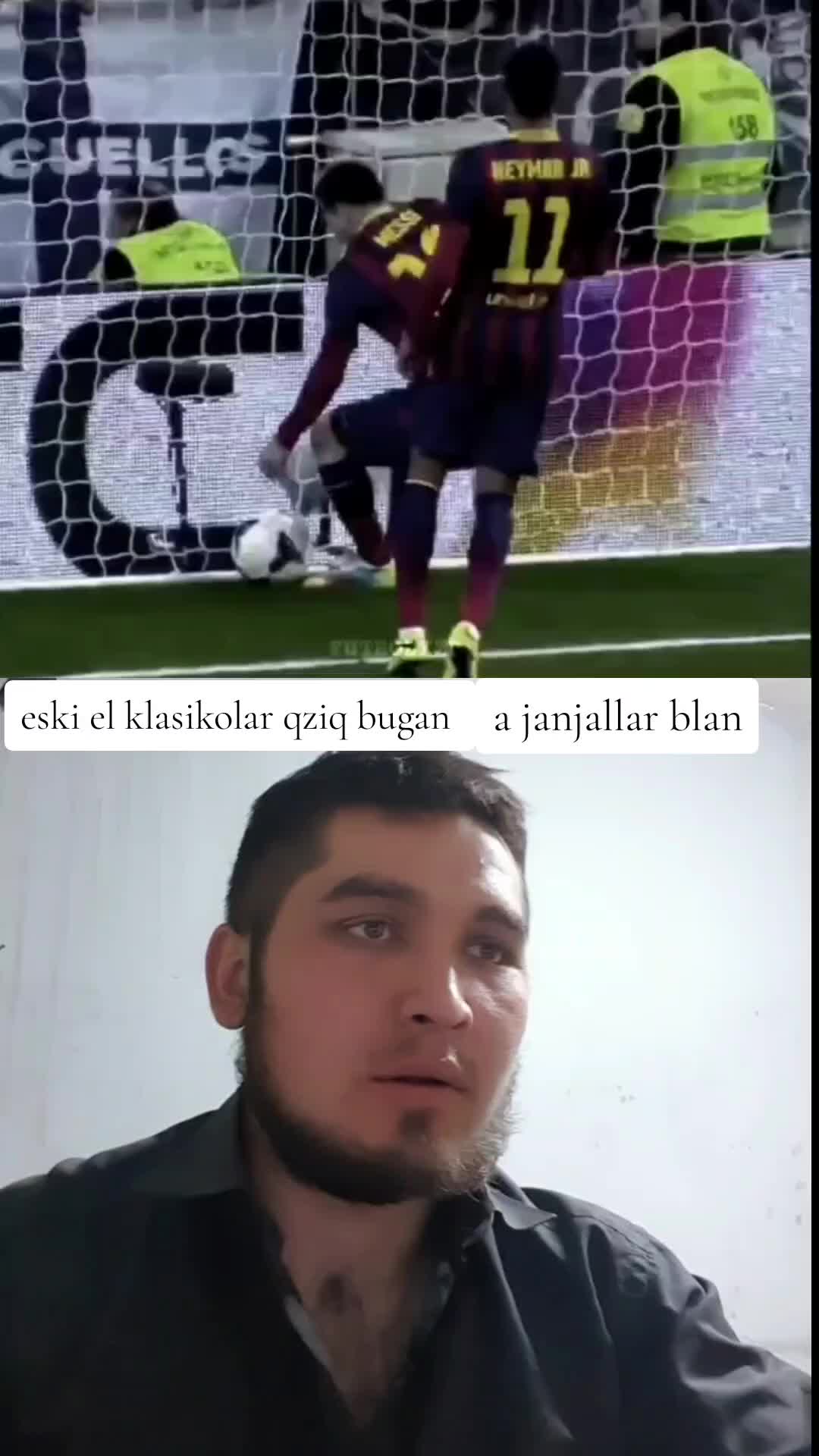 @ruzmatjon✅️