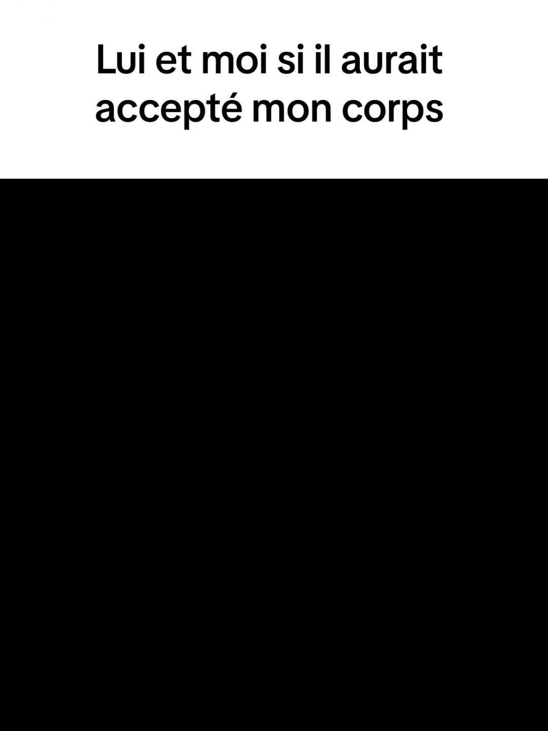 @𐙚