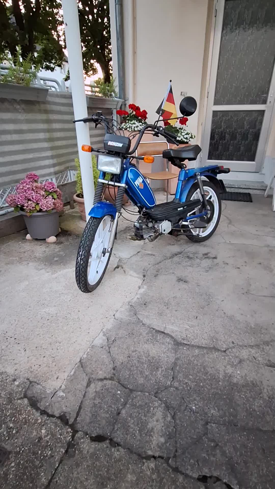 @anton_bike4