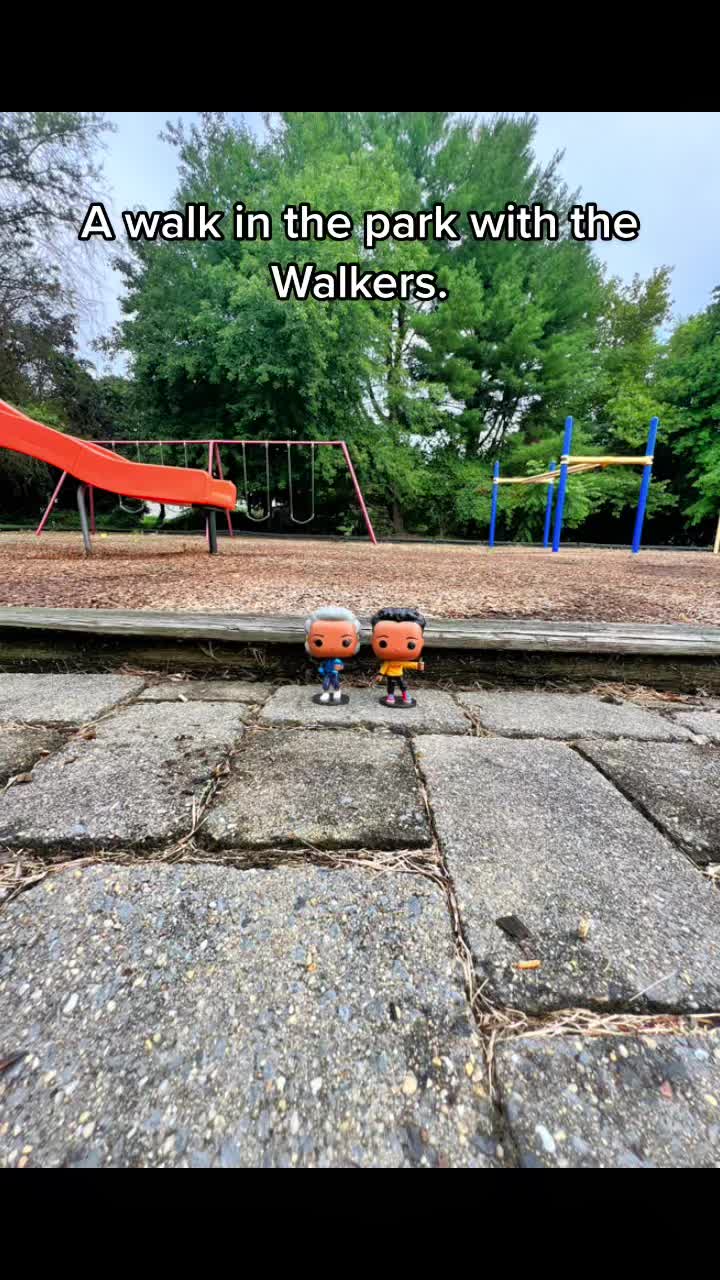 @walktimebooks