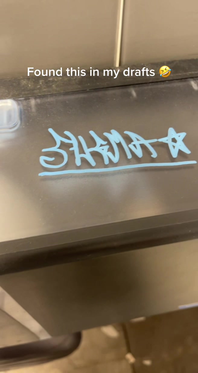@𝕾𝕬𝕲𝕸𝕼