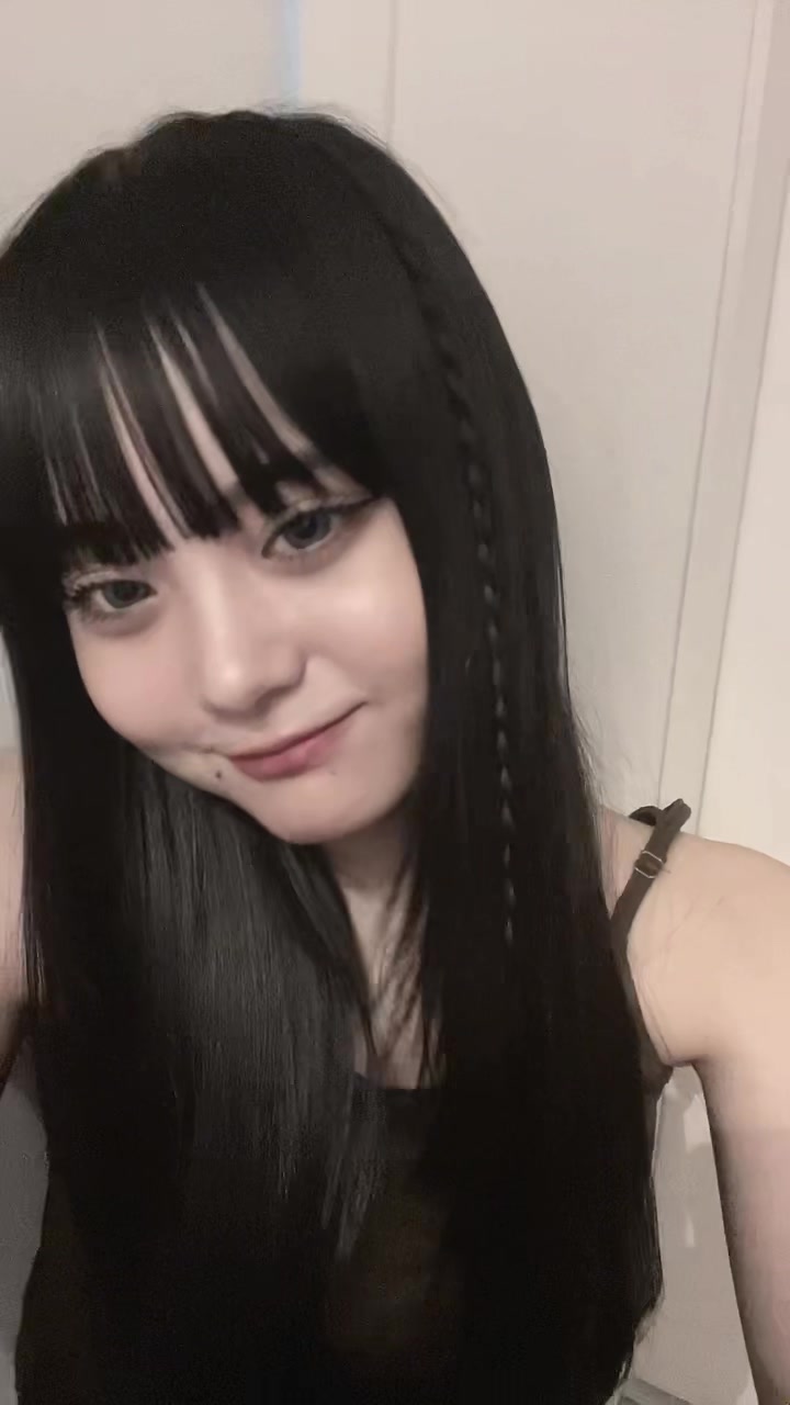 @めいあ