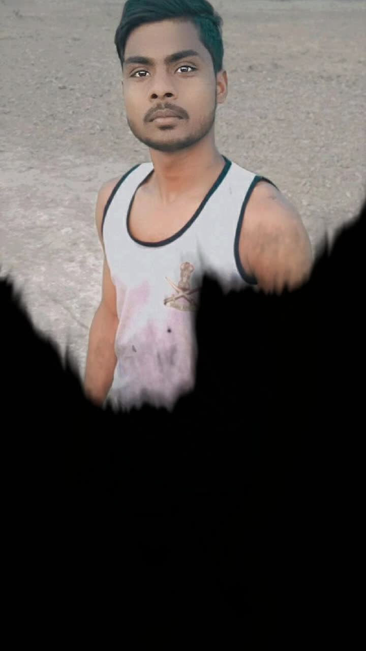 @Sandeep Champion