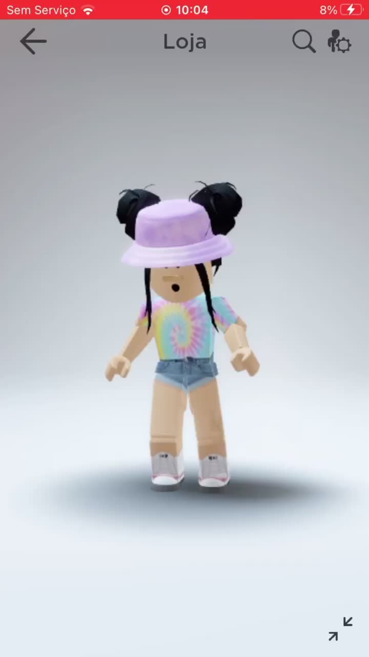 @Isroblox5