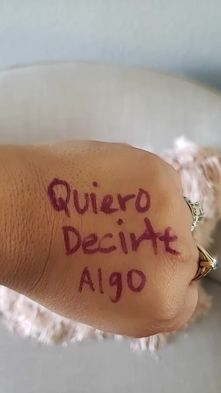 @mariareynaldareyes