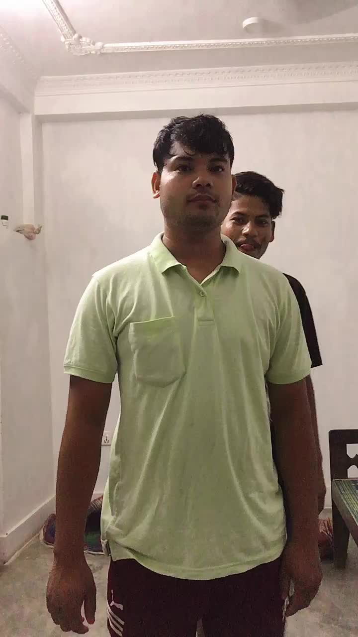 @Mek Raj Kc