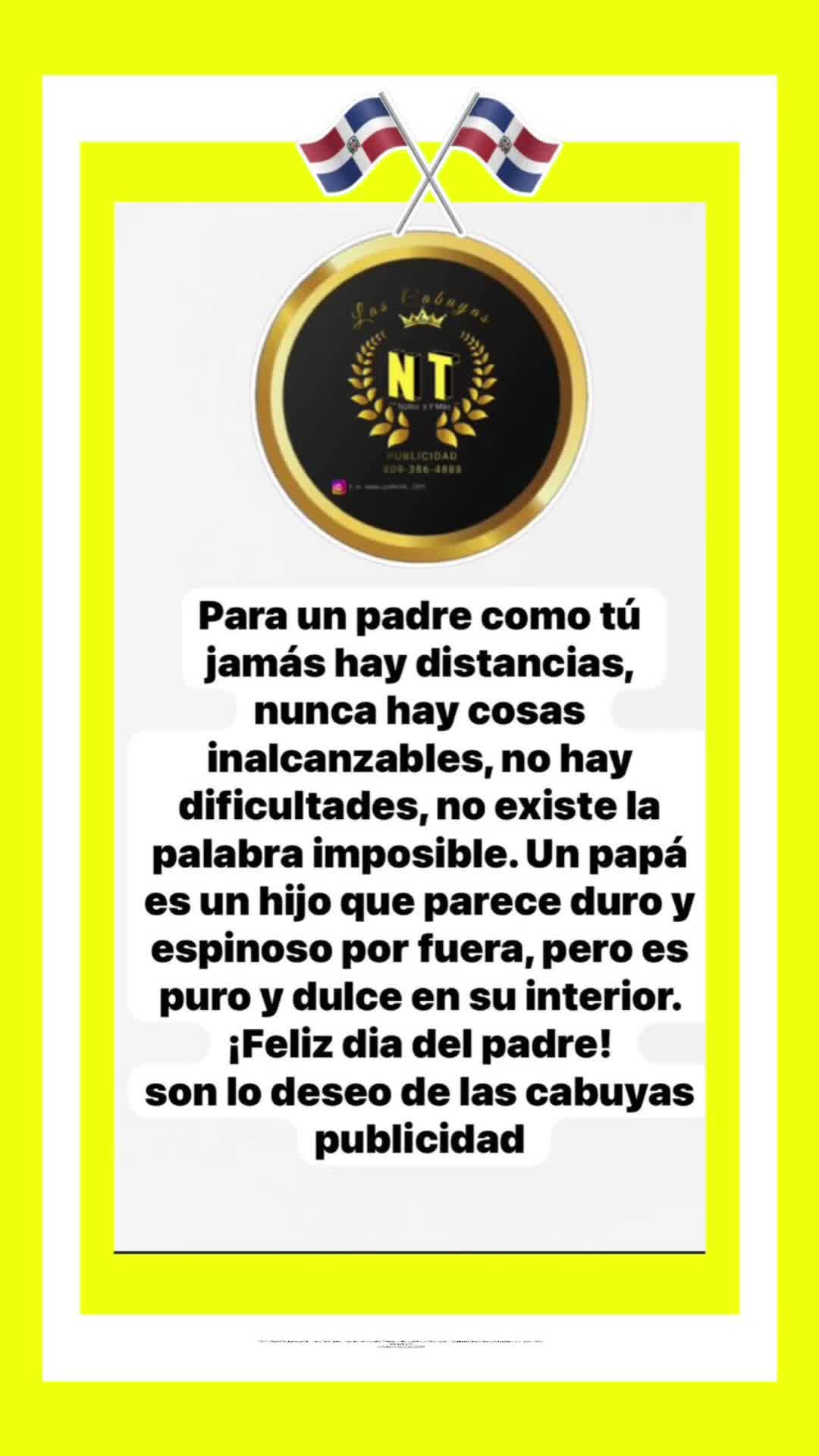 @lascabuyaspublicidad2001