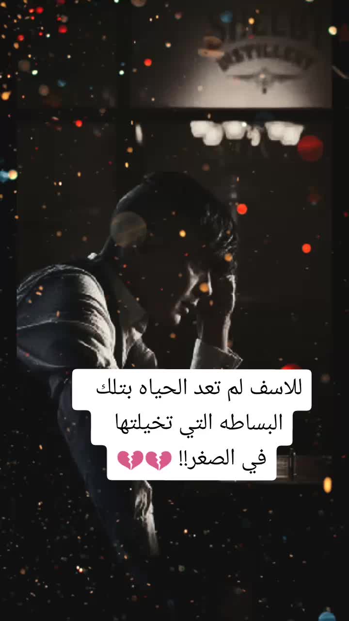@H❤❤❤❤❤❤?