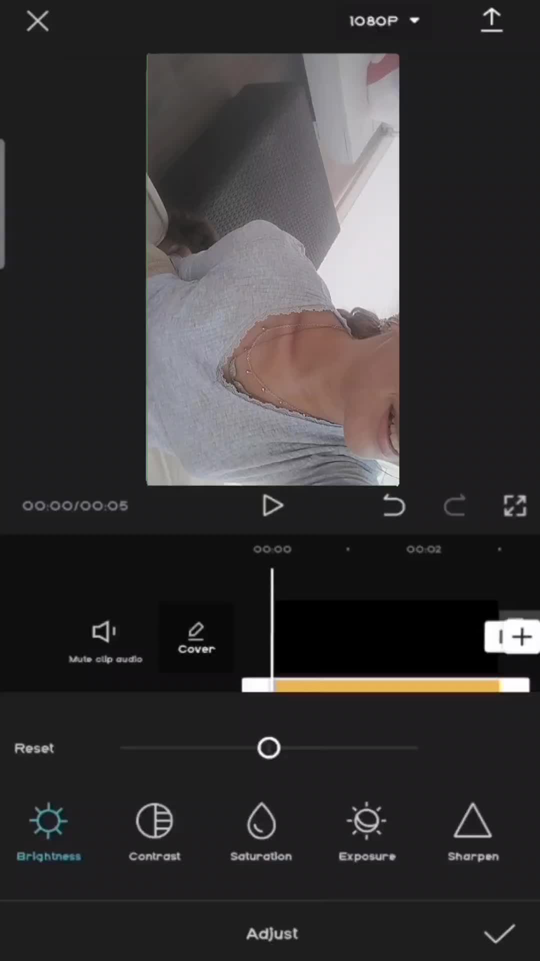 @🤍ליאור❤️