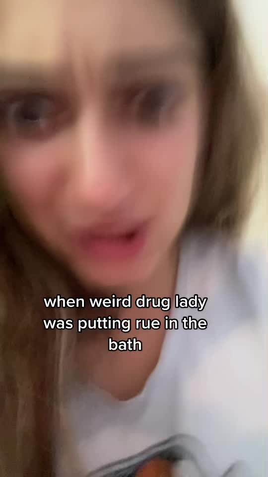 @m