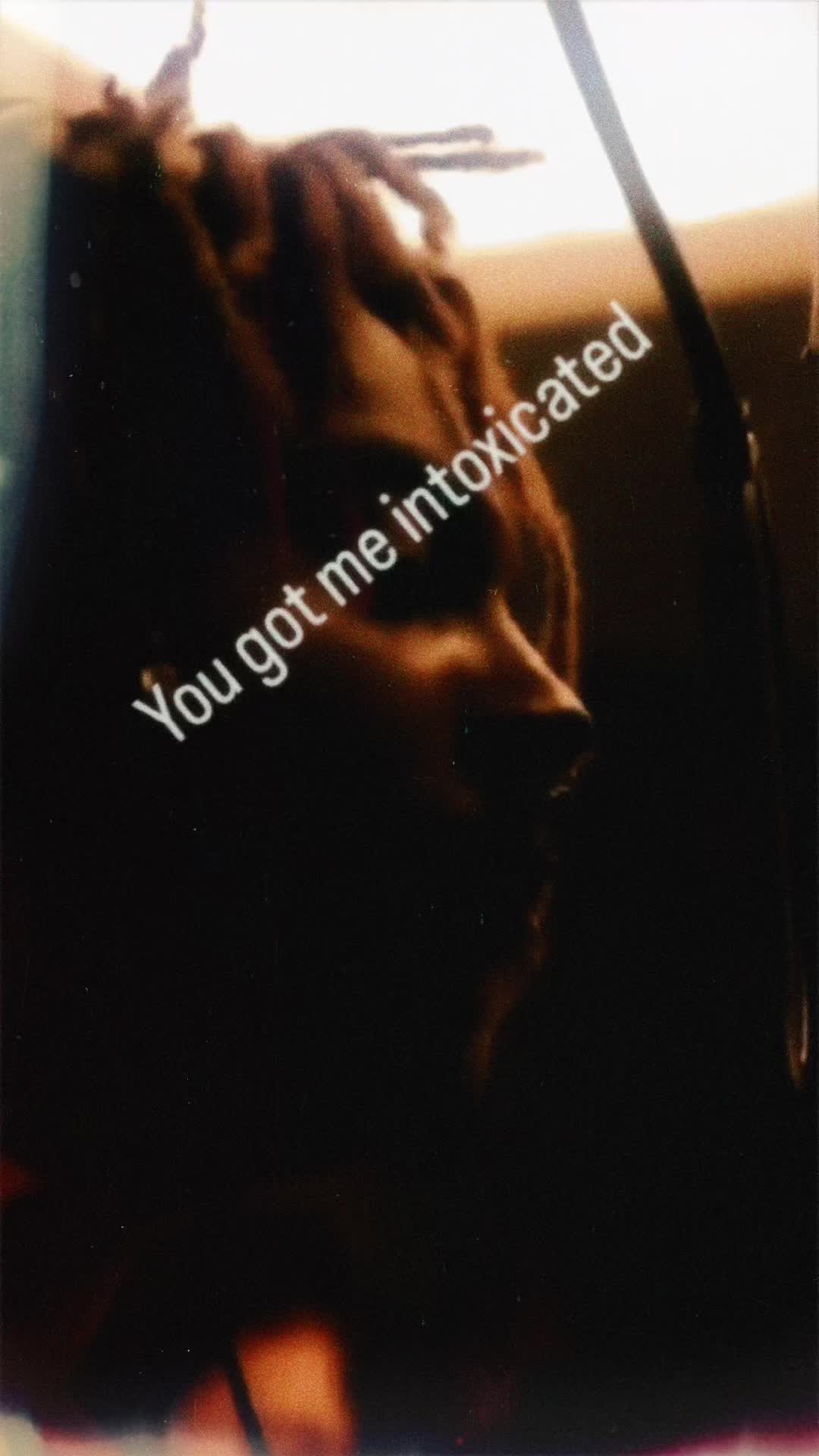 @9🖤9🖤9