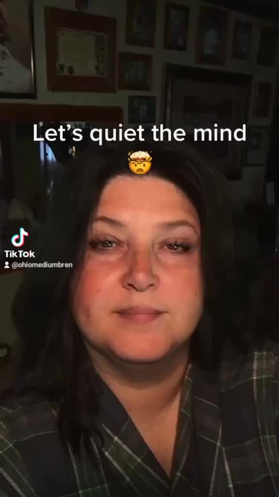 @Bren