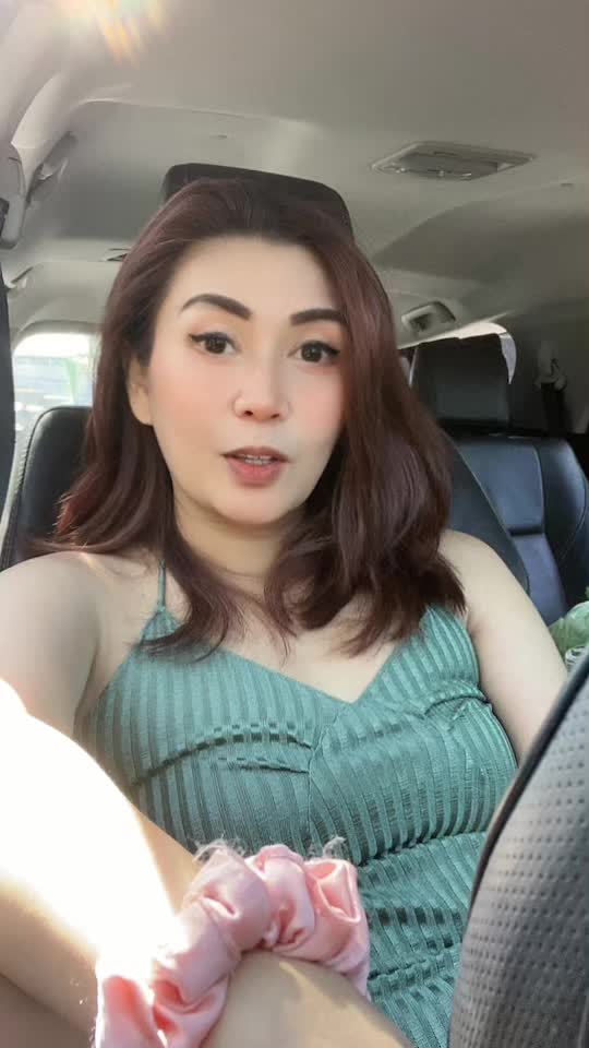 @Mara De Lara792