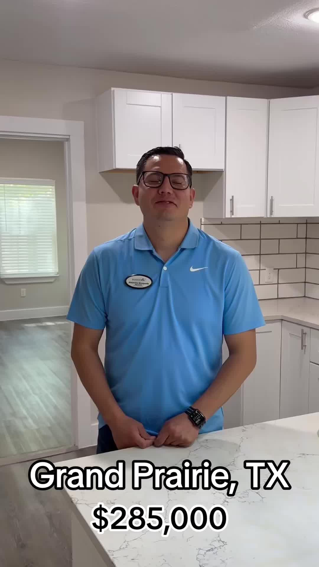 @Alejandro Mosqueda