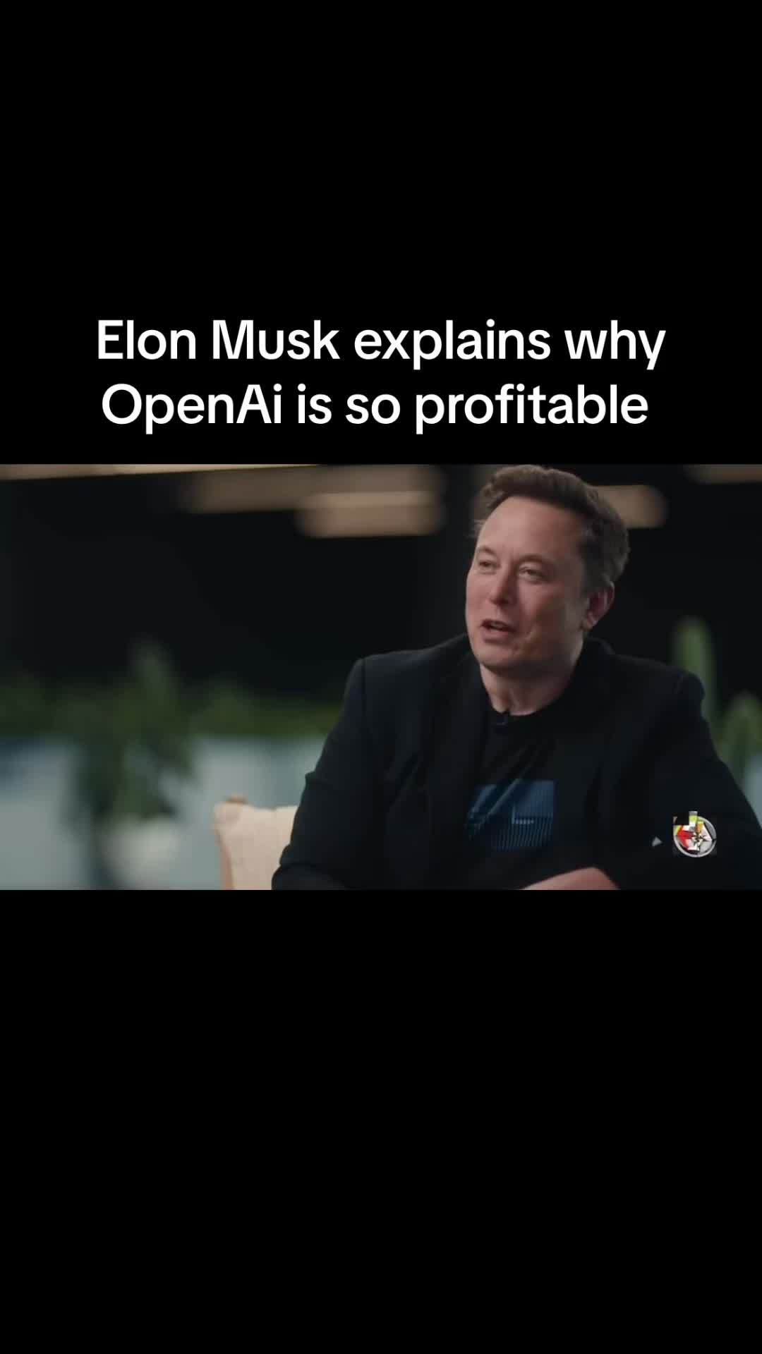 @TheAwakeningFeed