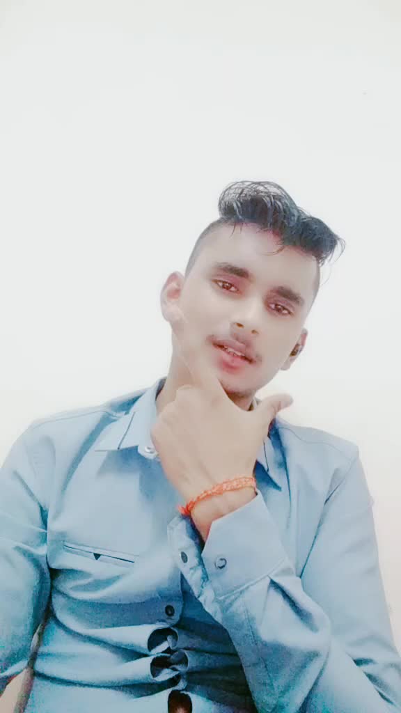 @rameshchand4395