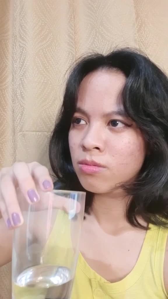 @coleen bean