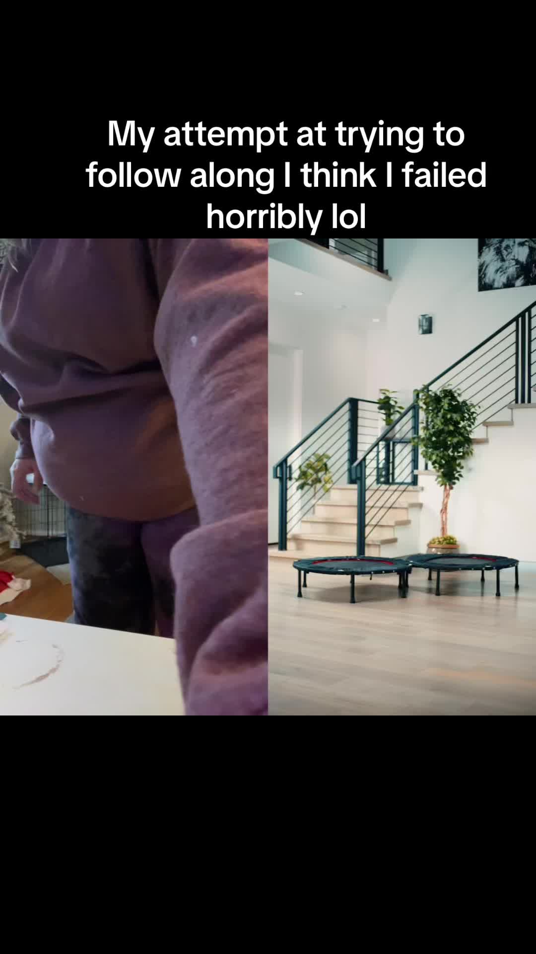 @SillySally