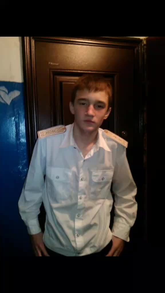 @Ярослав Назаров