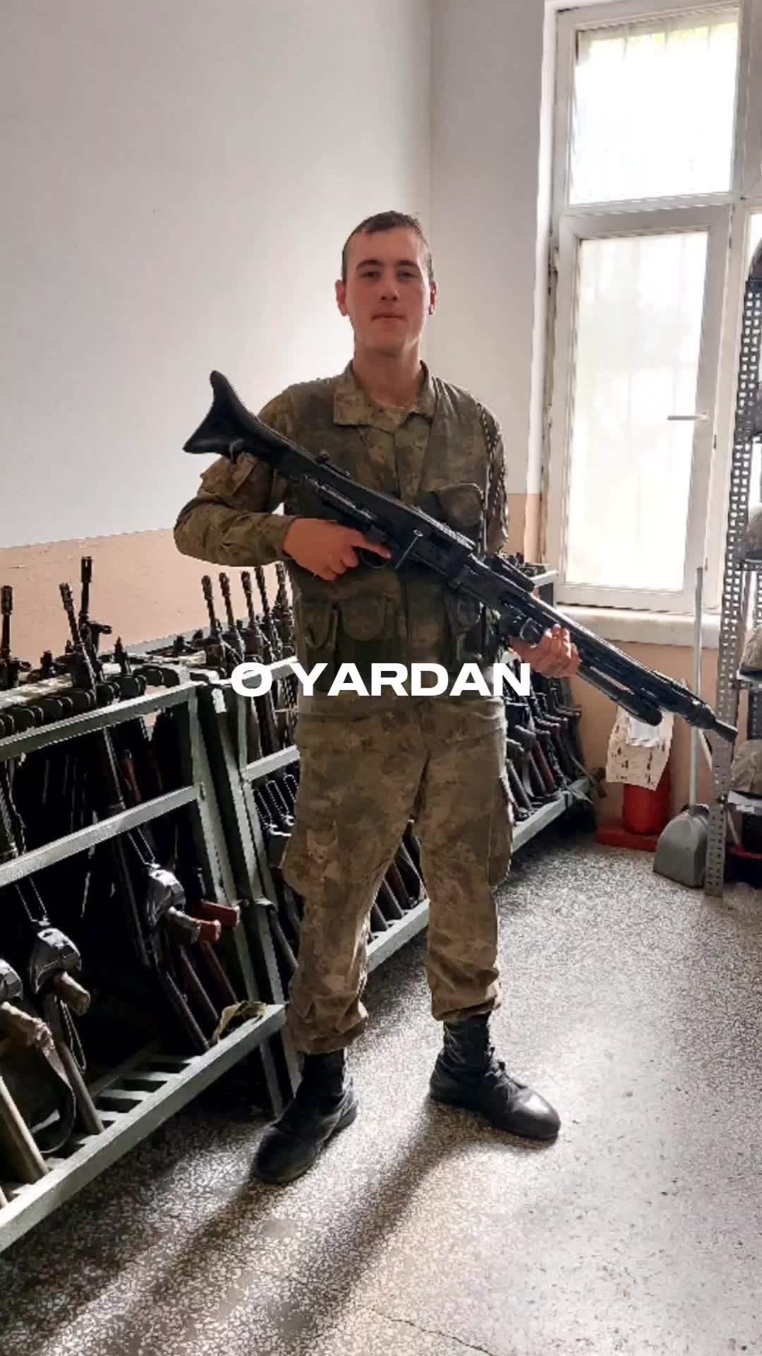 @Hakkı Akg&uuml;n