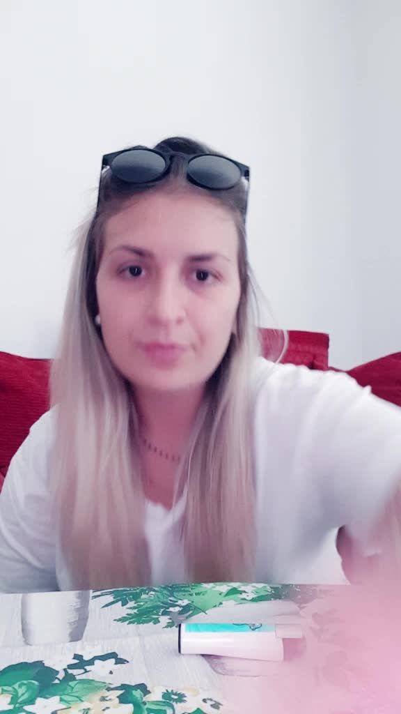 @Giulia Campigli