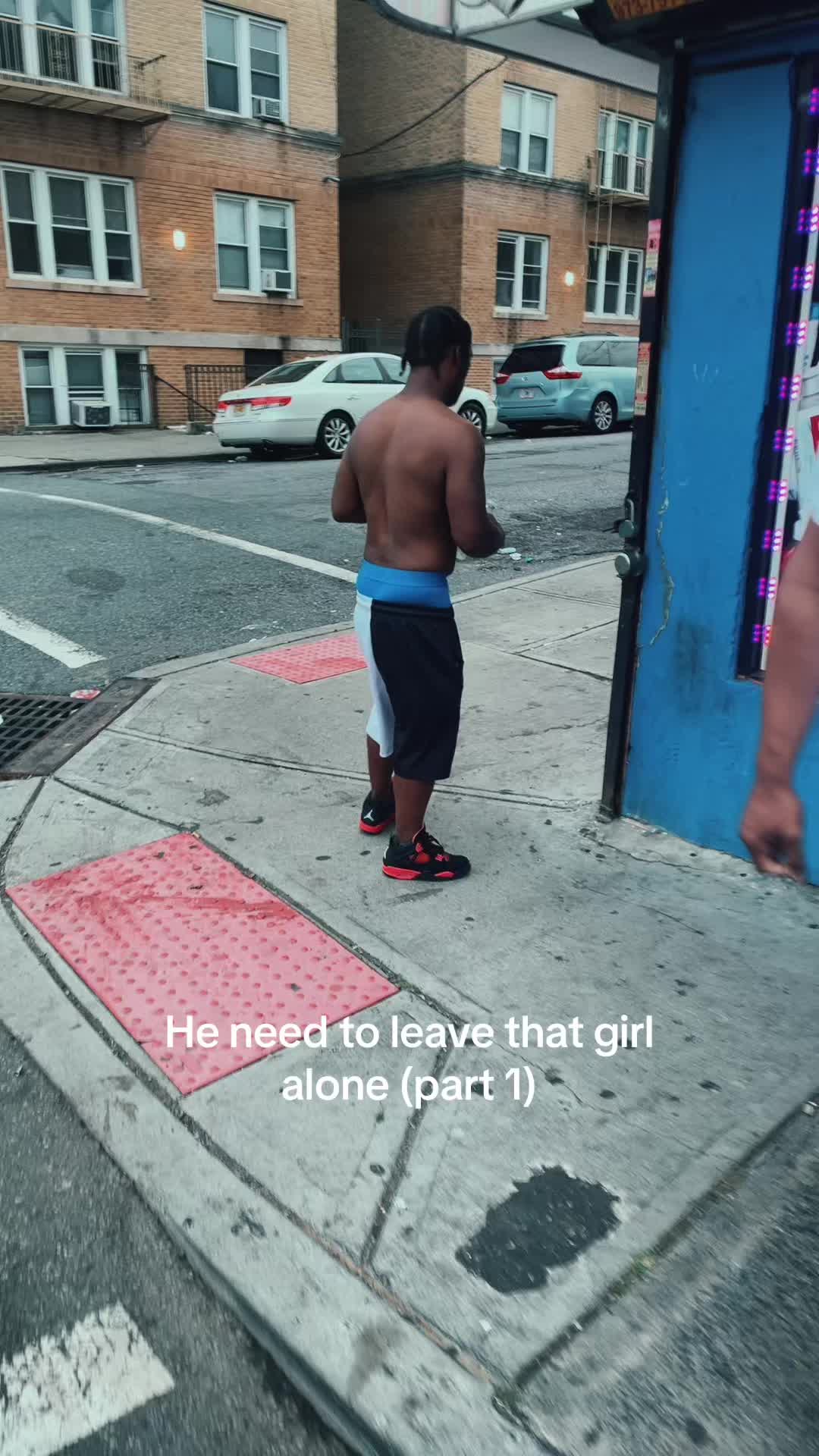 @blackmaskduffle