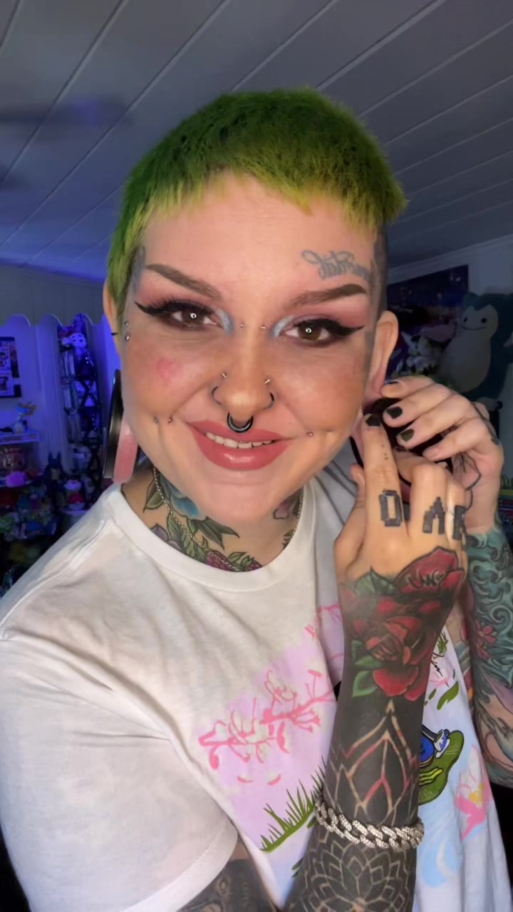 @tatpoison
