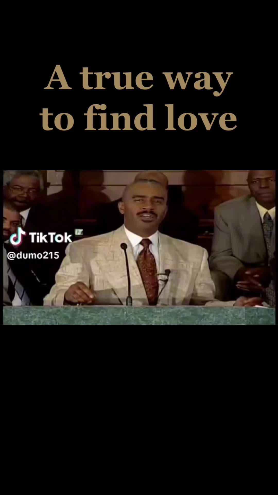 @Therealdonald.m