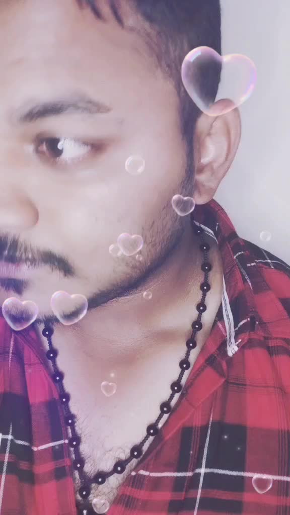 @rashid rashi