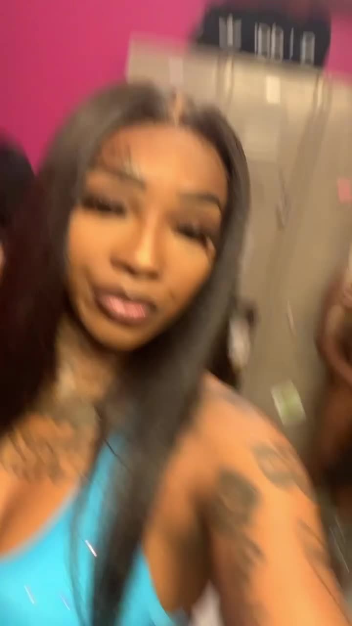 @Trillahontas504♊️💵💰💸🌺😈💎