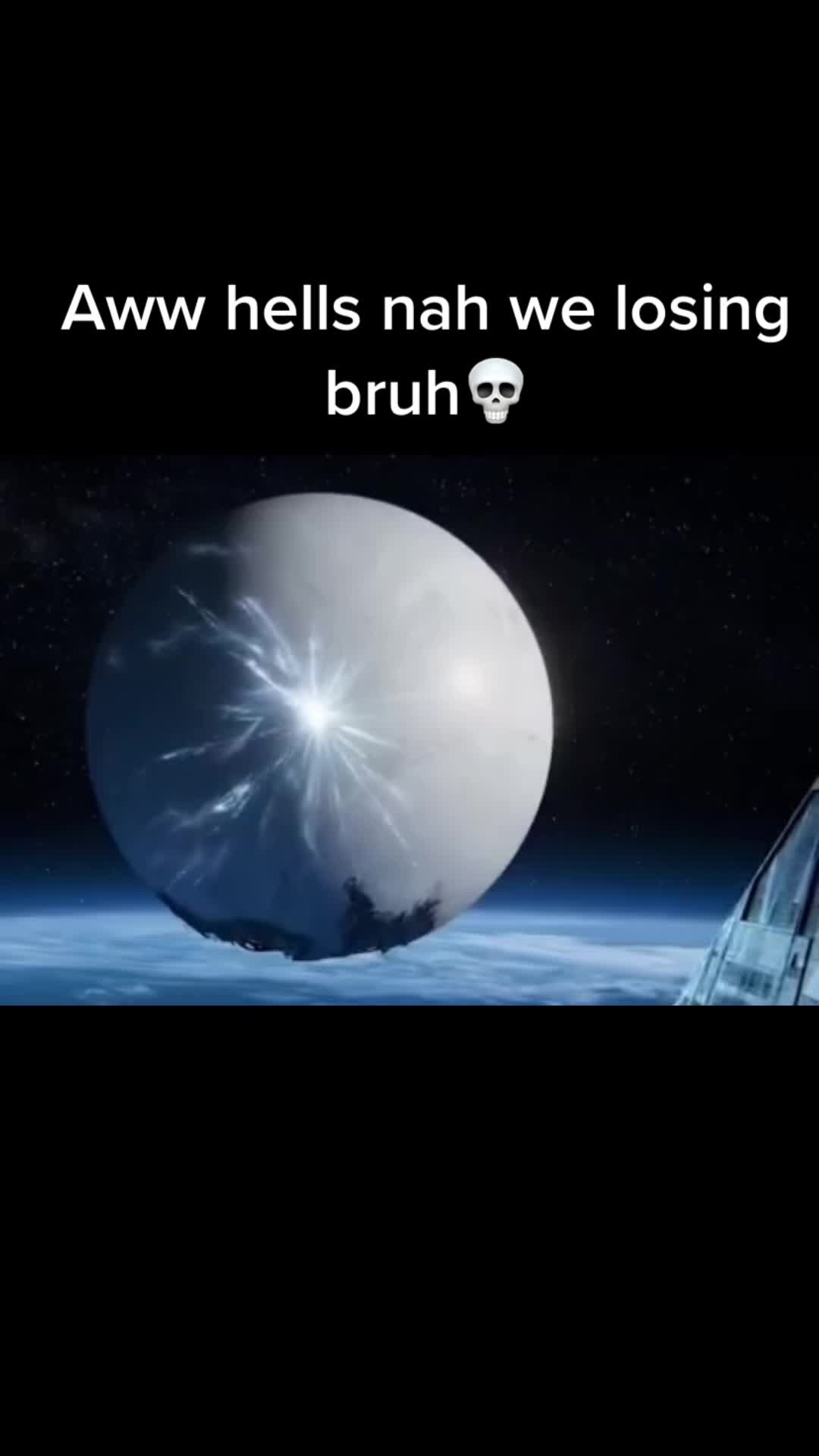@Eternal