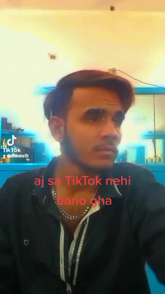 @abidkhokhar333