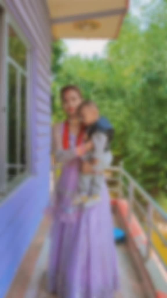 @Shanti_dangoriya