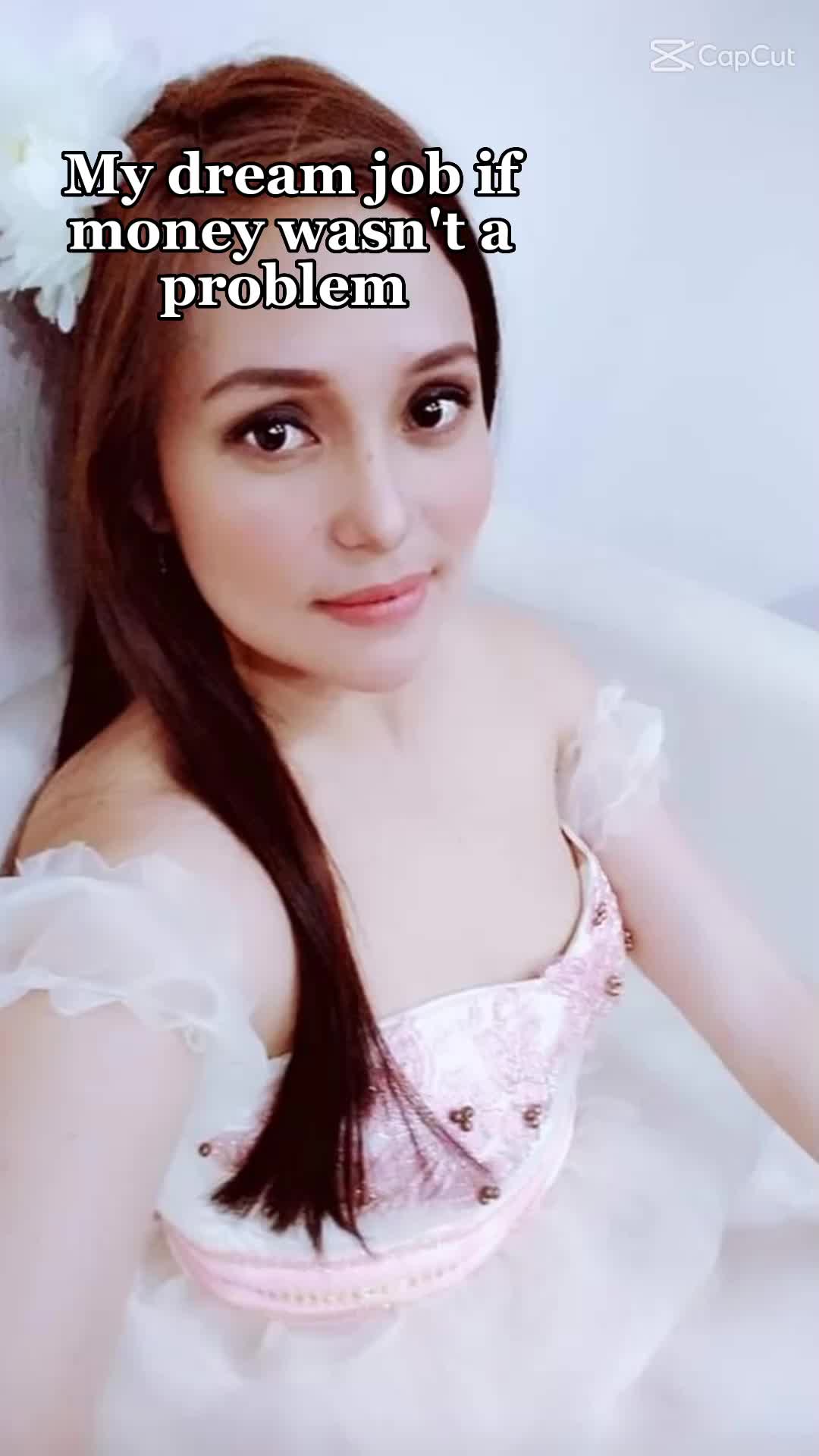 @🇵🇭 MS. BISAYA 🇵🇭