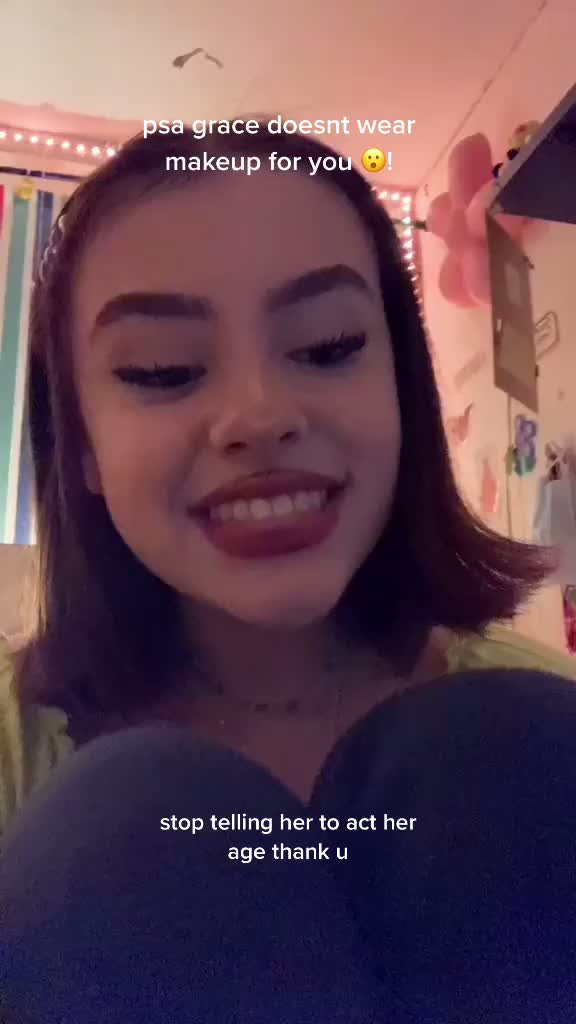 @hey!